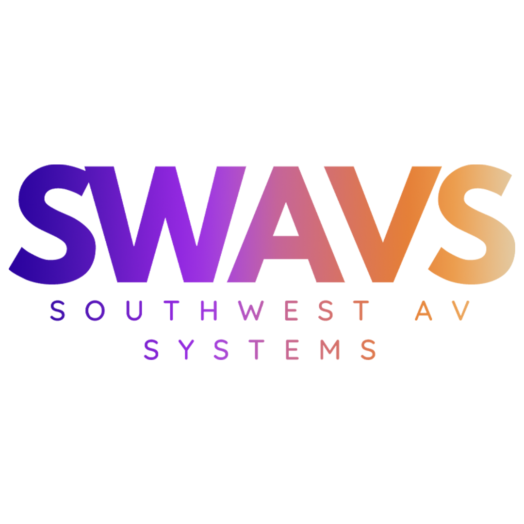 Southwest AV Systems